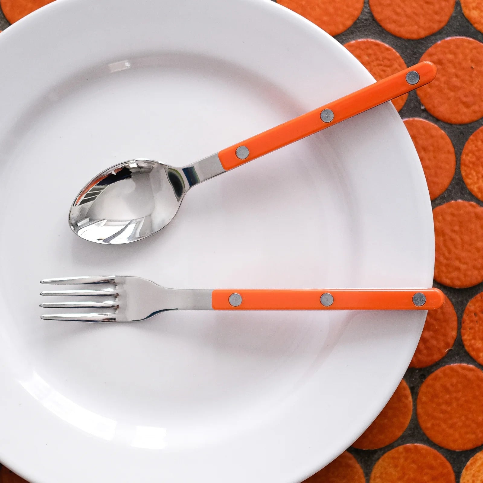 Bistrot Soup Spoon